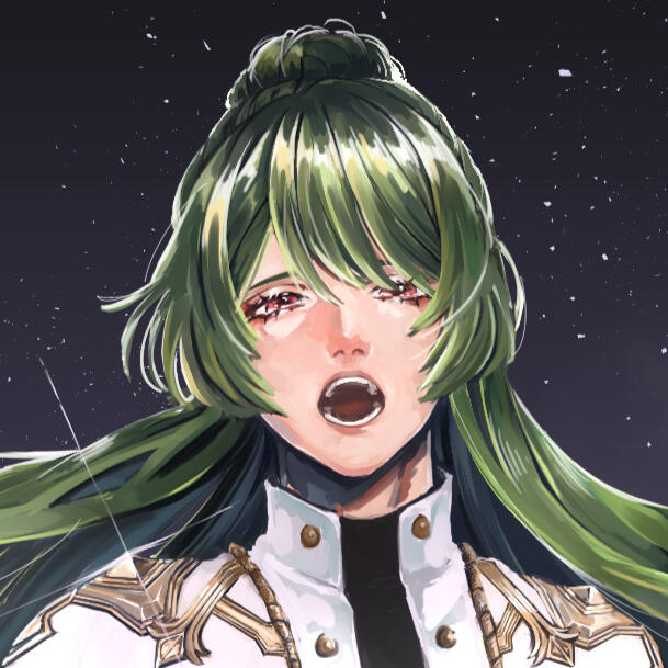 Tifamin - art by Jiji